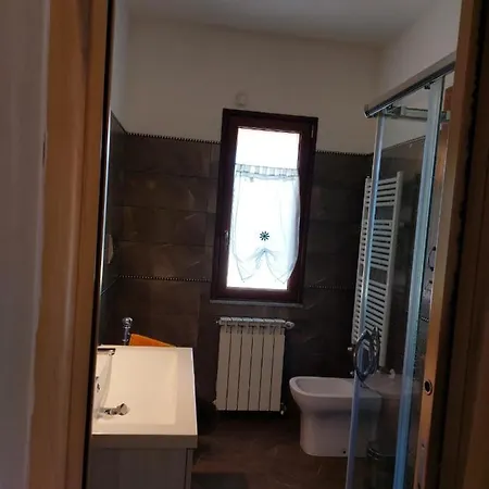 Borghese * Siniscola