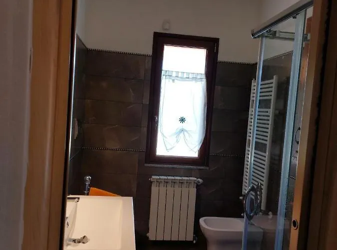 Borghese * Siniscola